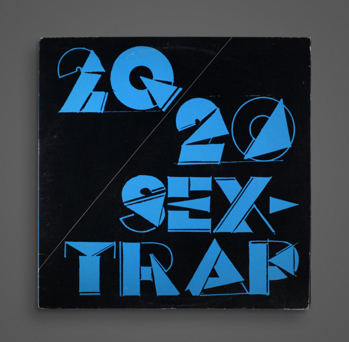 20-20-sex-trap