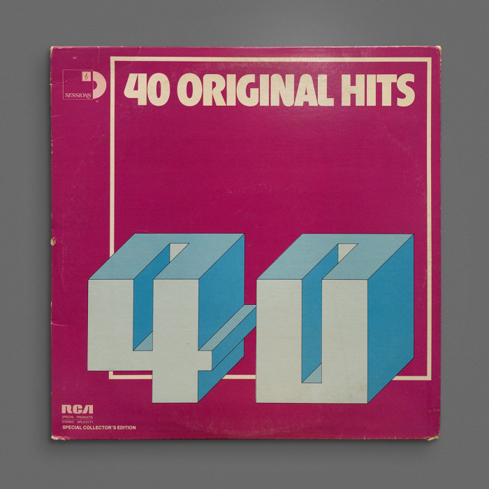 40-original-hits