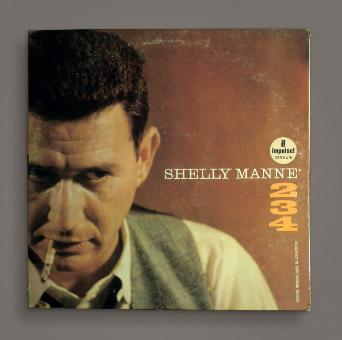 Shelly-Manne-234