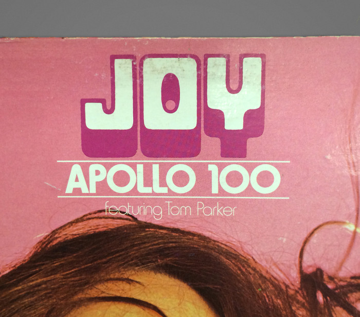 apollo-100-joy-detail