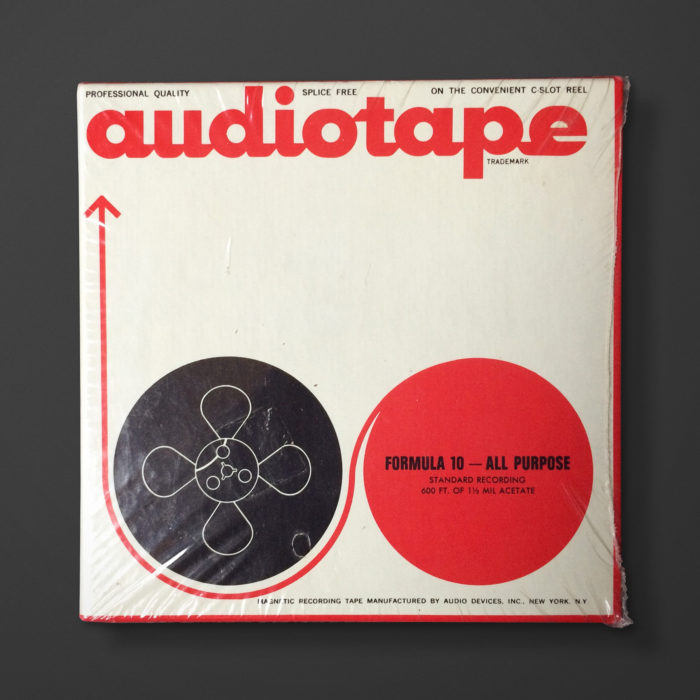 audiotape-reel-to-reel-tape