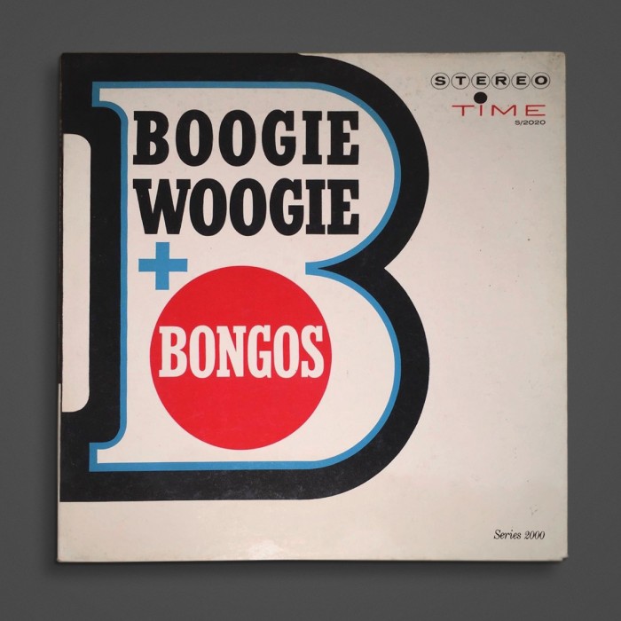 boogie-woogie-and-bongos