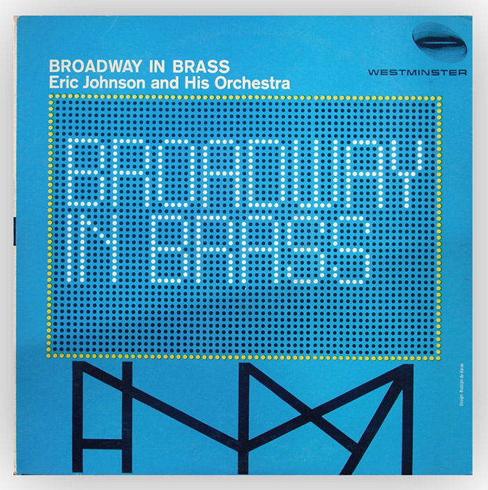 broadway-in-brass