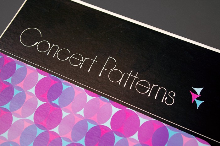 concert-patterns-detail