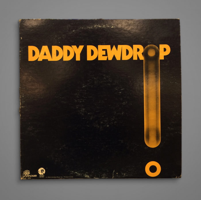 daddy-dewdrop