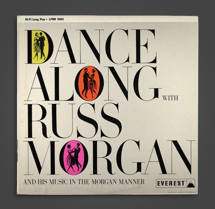 dance-along-with-russ-morgan