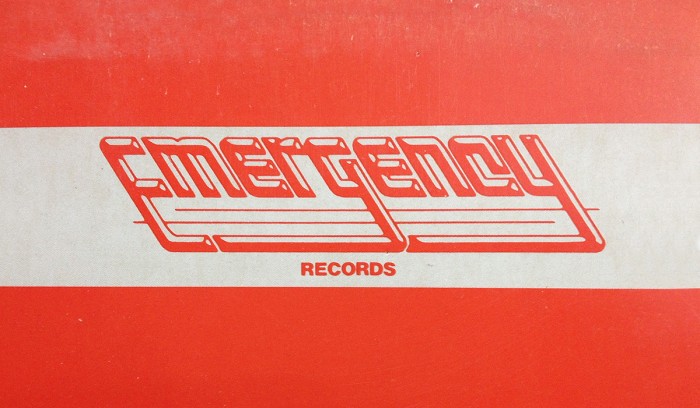 emergency-records-detail