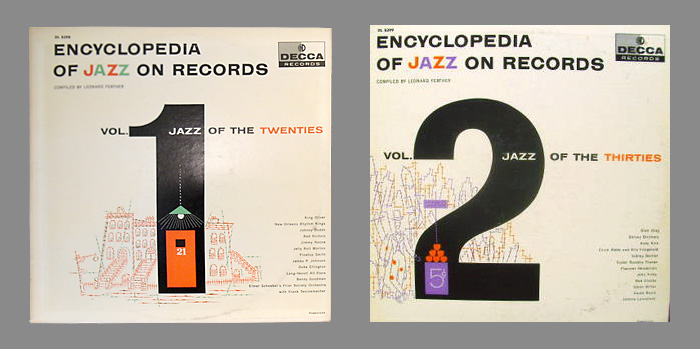 encyclopedia-of-jazz-1-and-2-sm