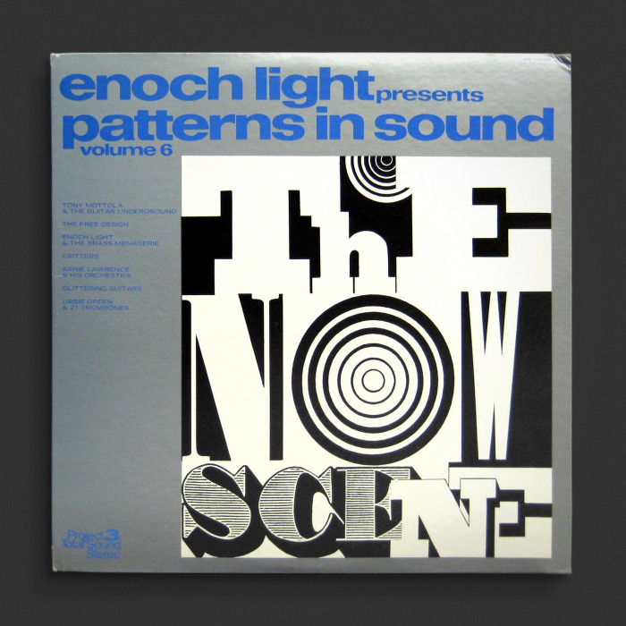 enoch-light-the-now-scene
