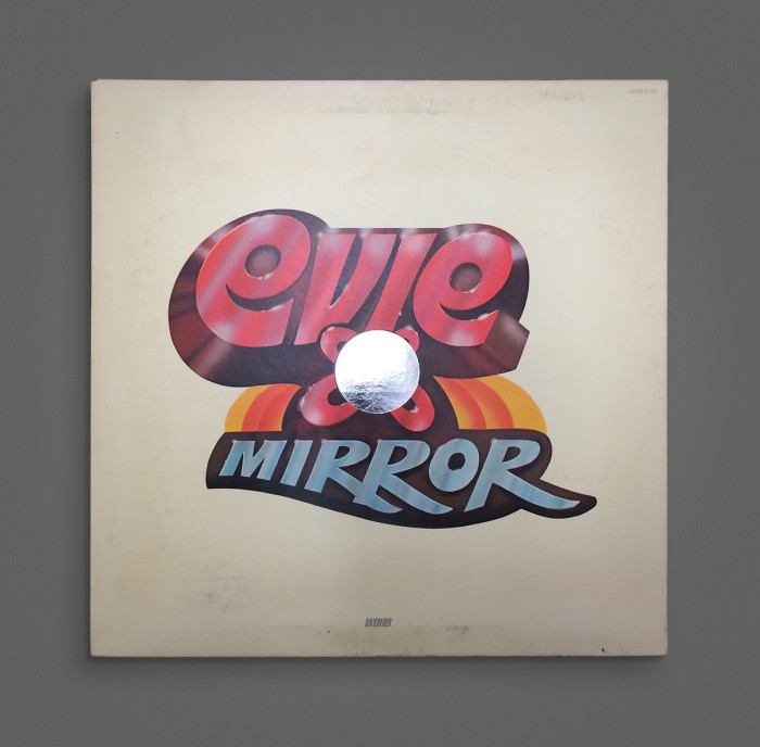 evie-mirror