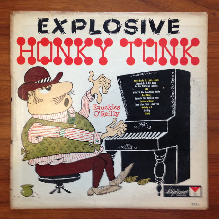 explosive-honky-tonk
