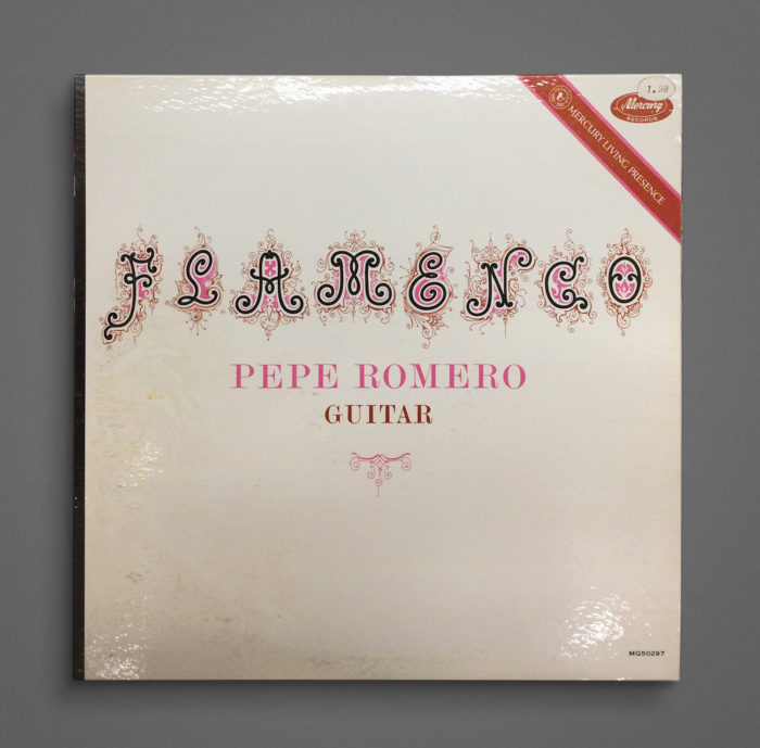 flamenco-pepe-romero