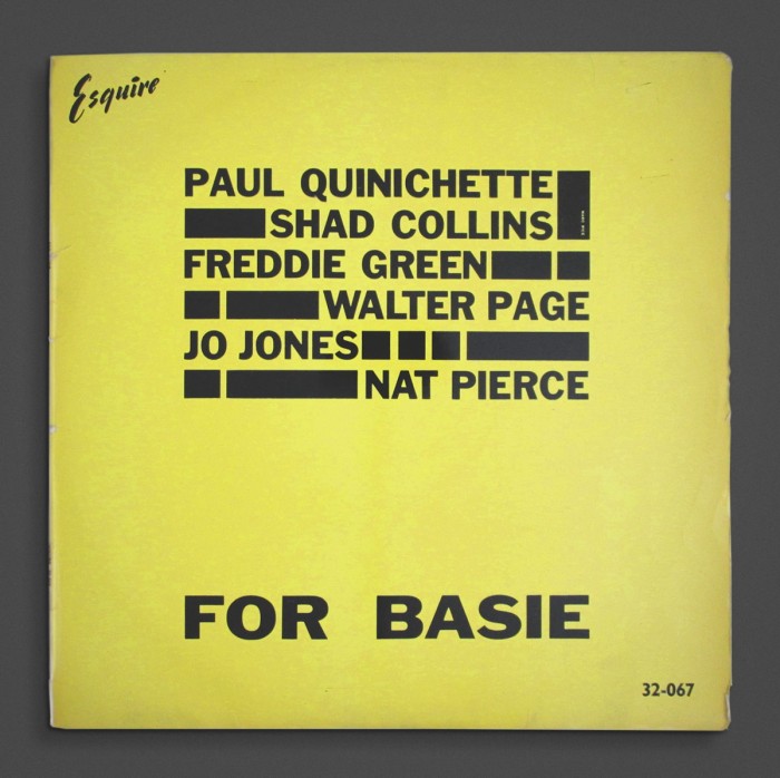for-basie