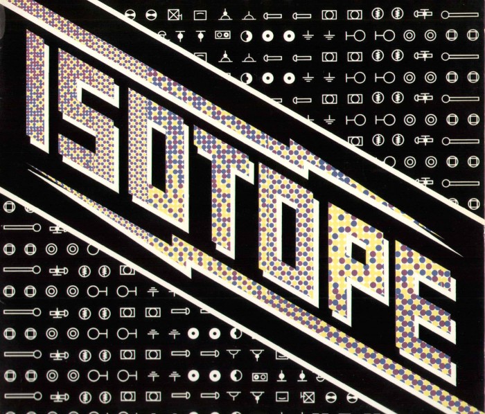 isotope-detail