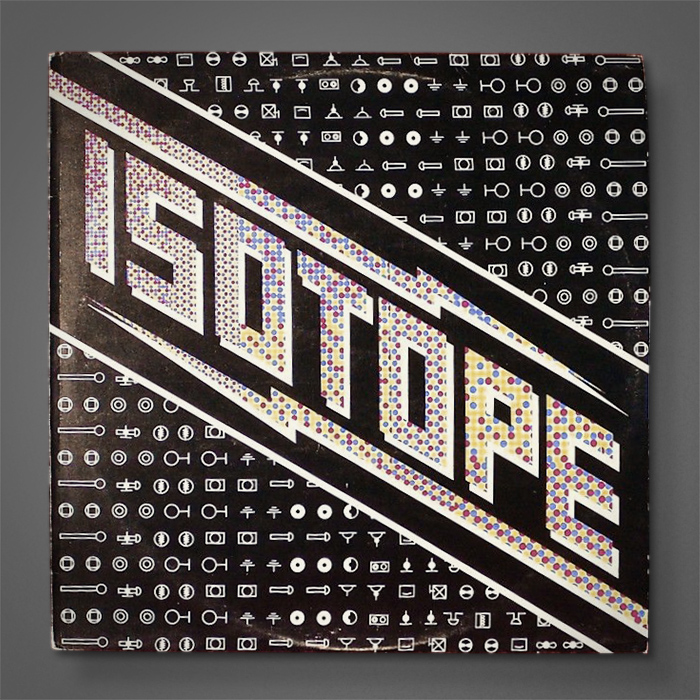 isotope-full