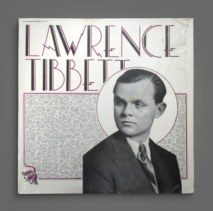 lawrence-tibbet-cover