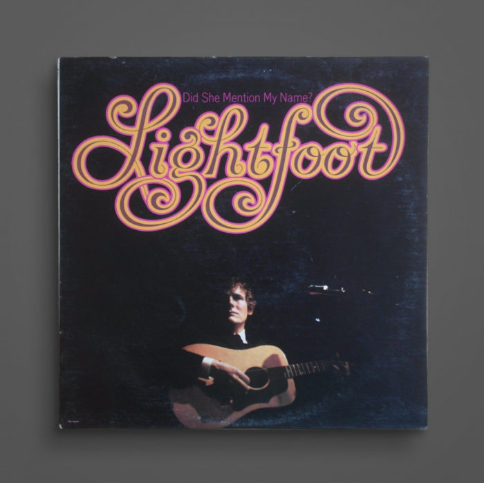 lightfoot-mention-my-name