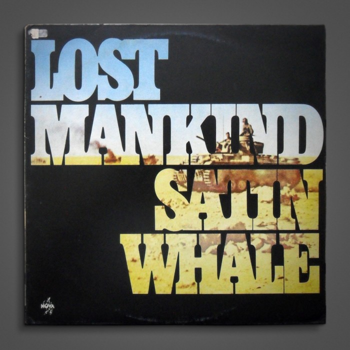 lost-mankind-satin-whale
