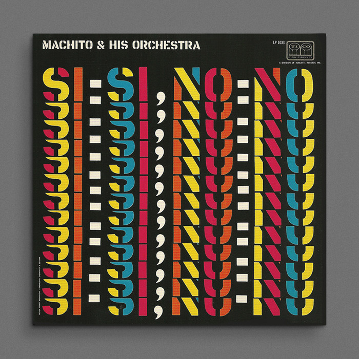 machito-and-his-orchestra