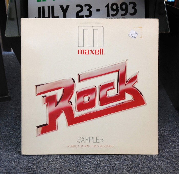 maxell-rock-sampler