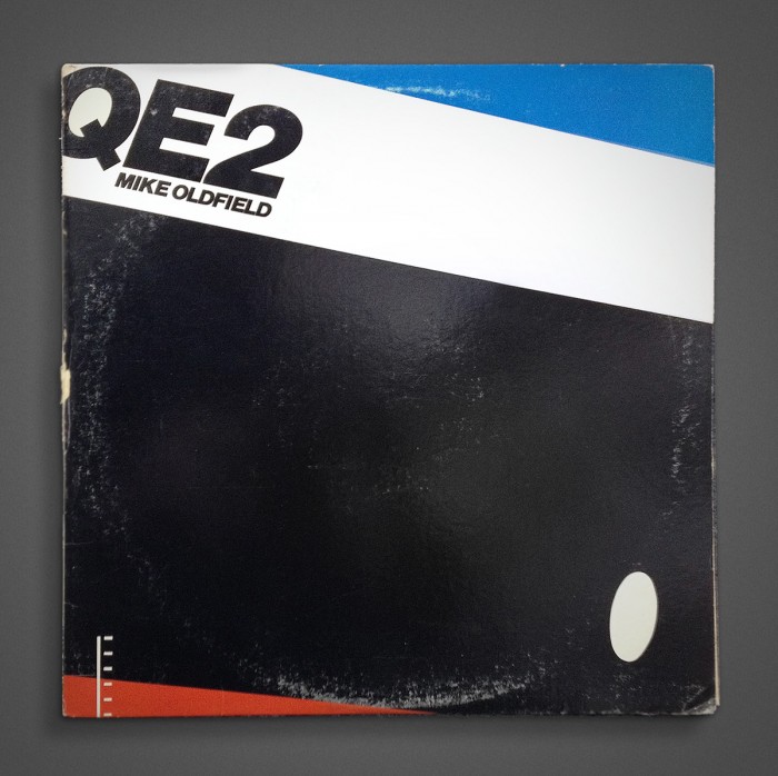 mike-oldfield-QE2
