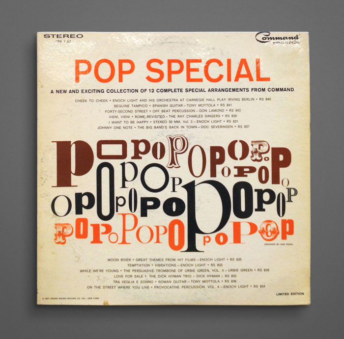 pop-special