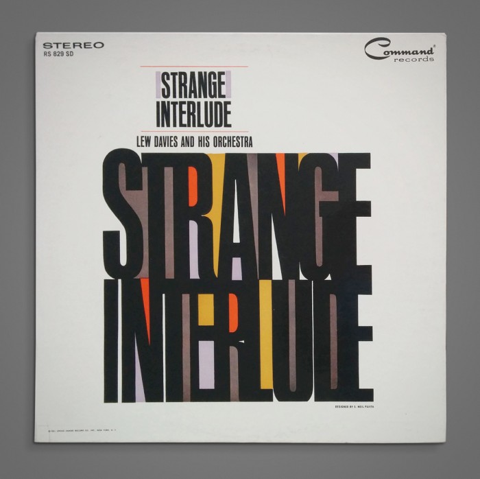 strange-interlude