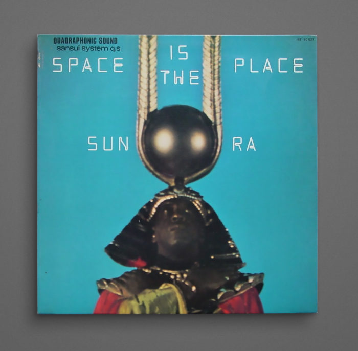 sun-ra-space-is-the-place