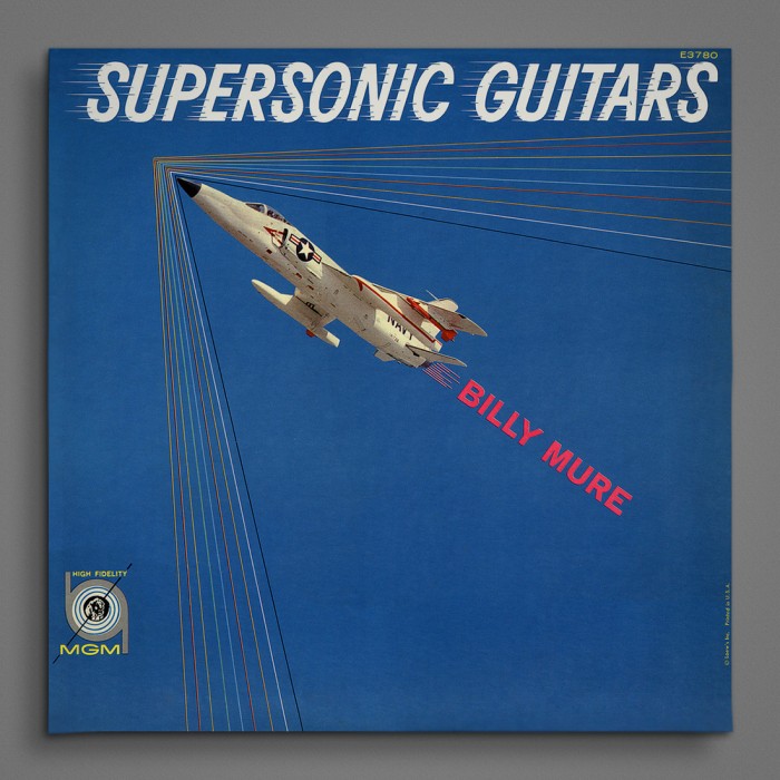 supersonic-guitars