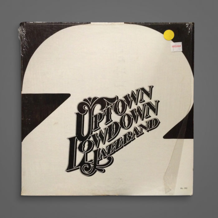 uptown-lowdown-jazz-band-2