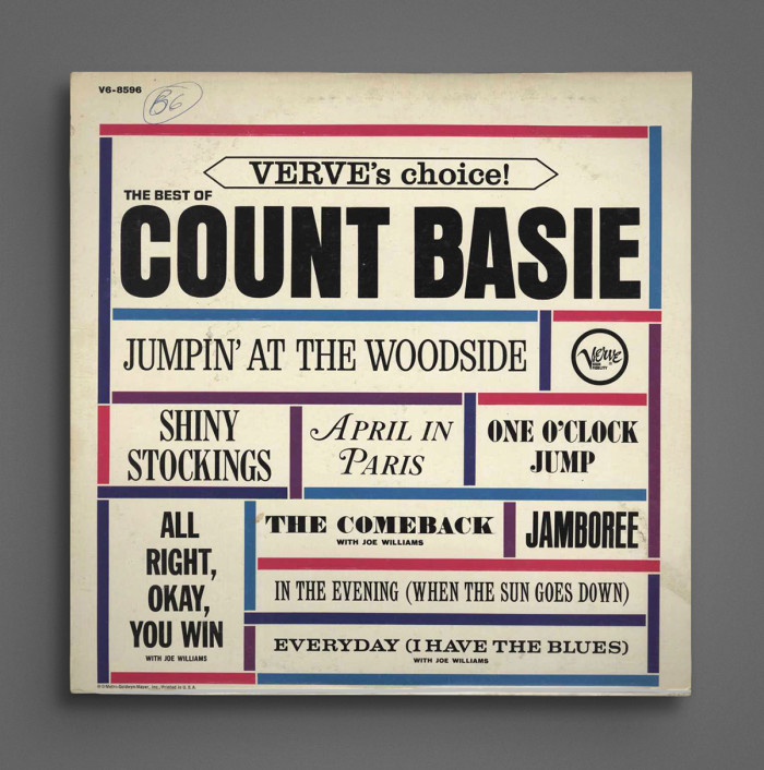 verve-greateest-hits-count-basie