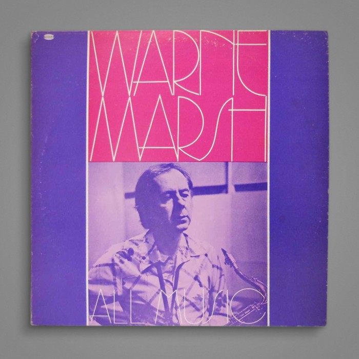 warne-marsh-all-music